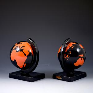 Foto 3